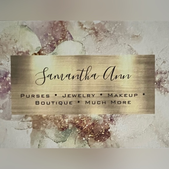 YAYYY! New Clothes, Jewelry, Makeup and other items will be coming any day! - Picture 2 of 4